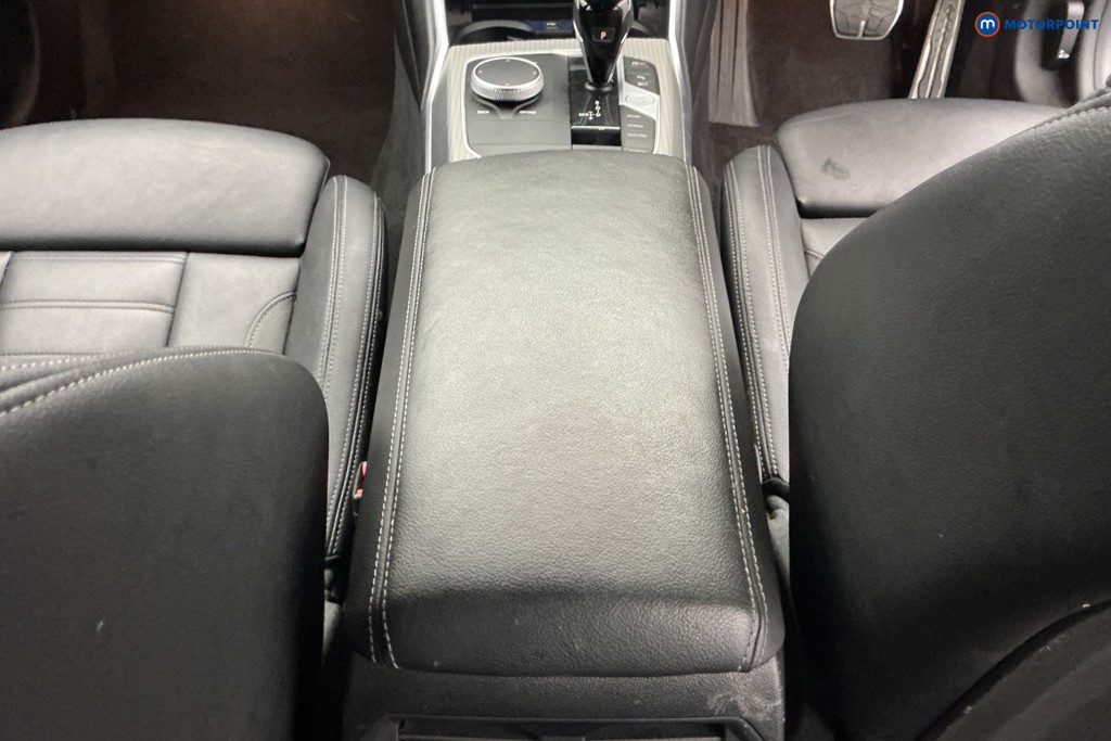 Used BMW 3 Series 2021 for sale - 76767234: Photo 19