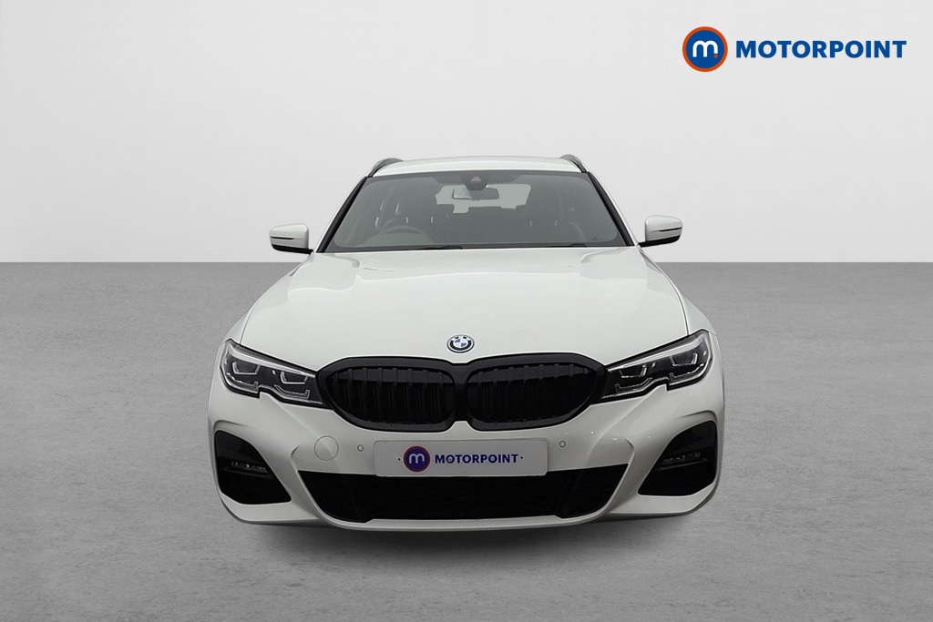 Used BMW 3 Series 2021 for sale - 76767234: Photo 2