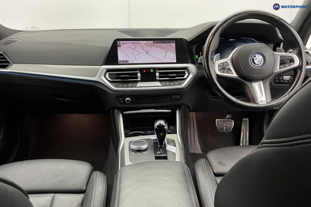 Used BMW 3 Series 2021 for sale - 76767234: Photo 20