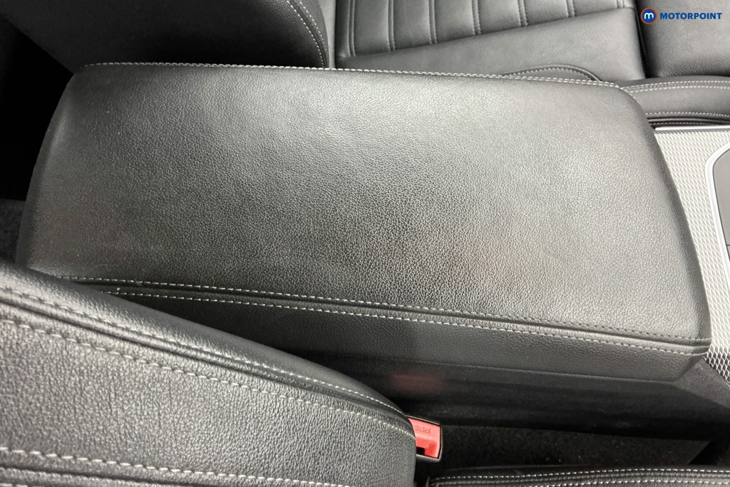 Used BMW 3 Series 2021 for sale - 76767234: Photo 21