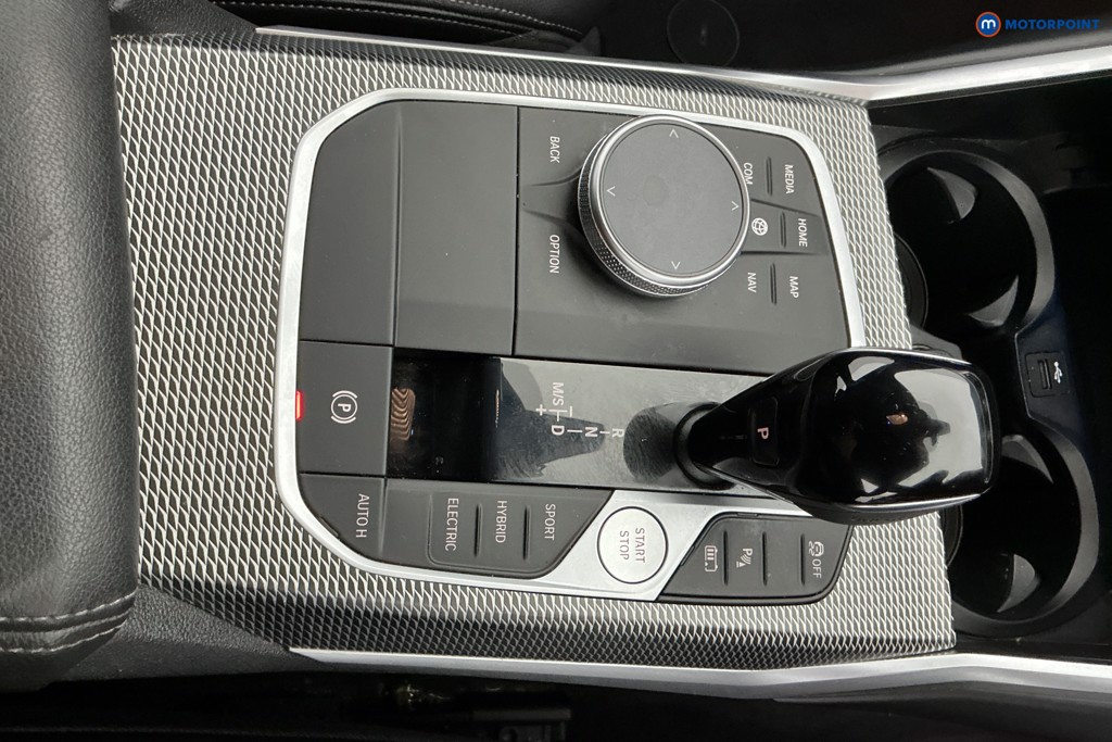 Used BMW 3 Series 2021 for sale - 76767234: Photo 22