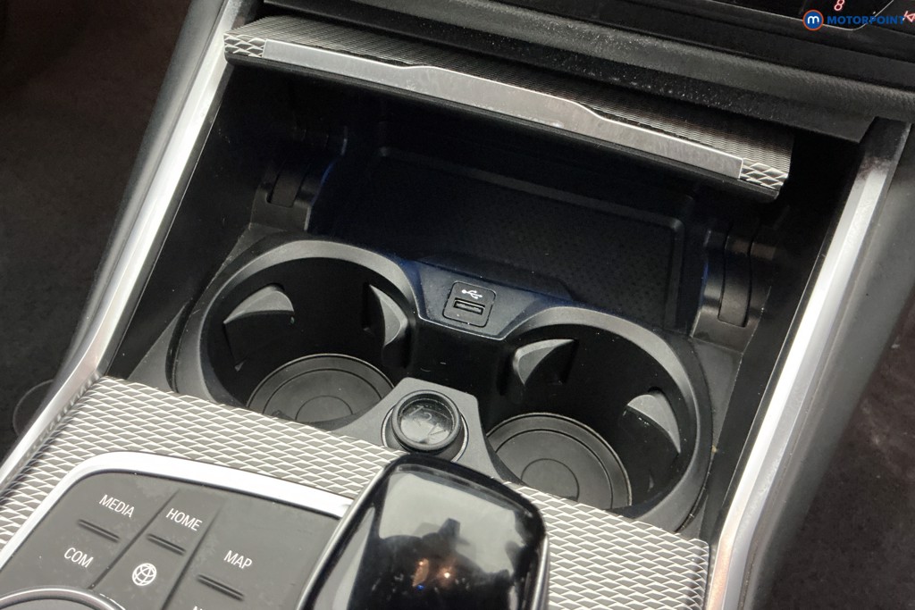 Used BMW 3 Series 2021 for sale - 76767234: Photo 23