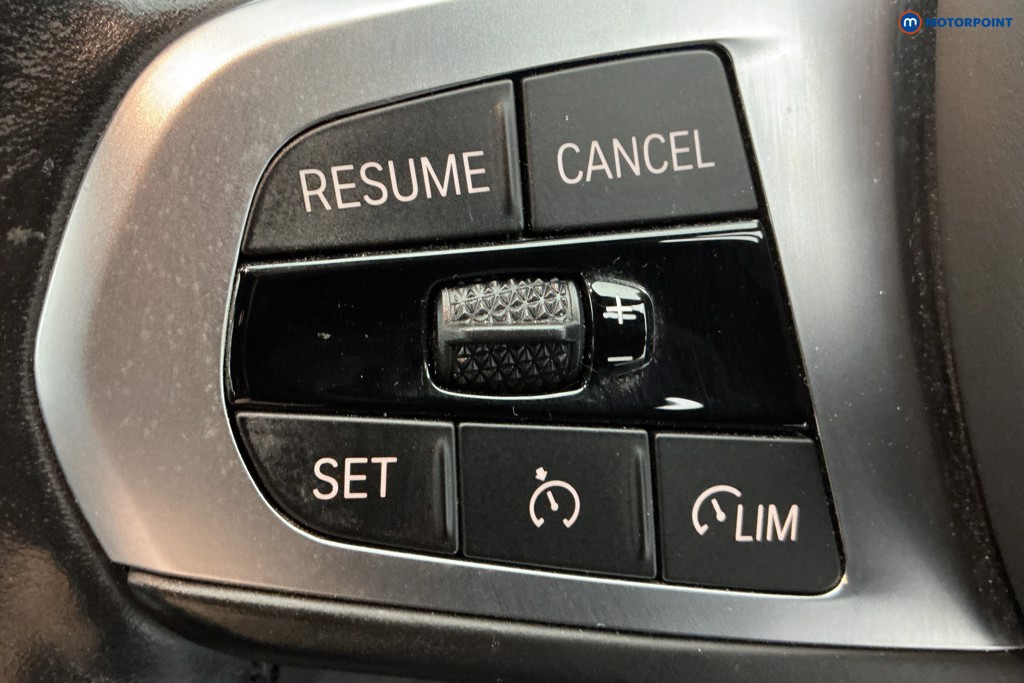 Used BMW 3 Series 2021 for sale - 76767234: Photo 26