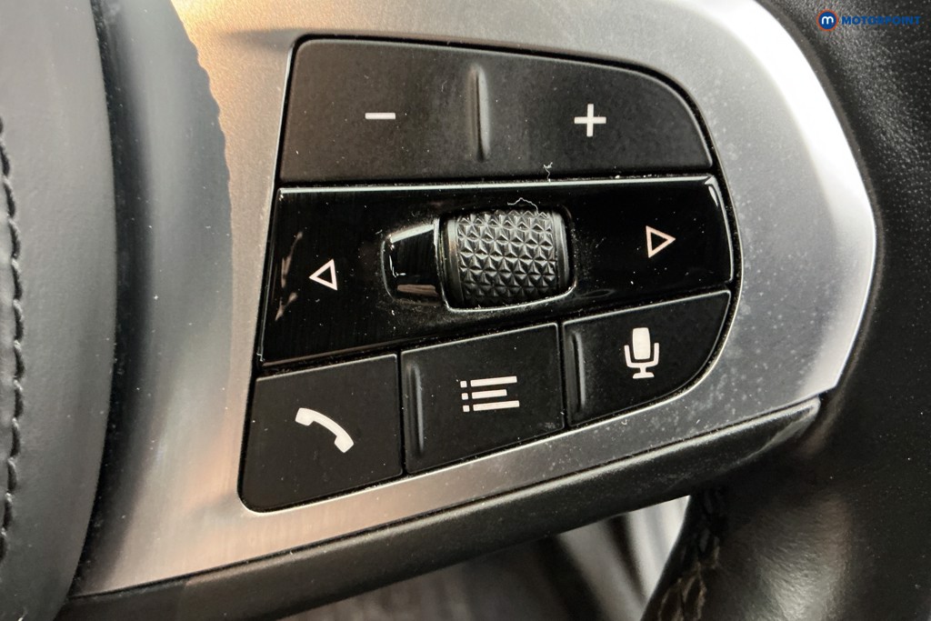 Used BMW 3 Series 2021 for sale - 76767234: Photo 27