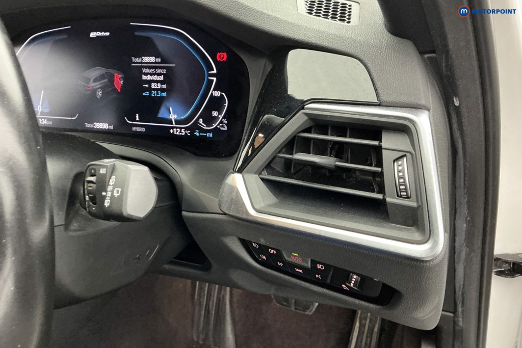 Used BMW 3 Series 2021 for sale - 76767234: Photo 28