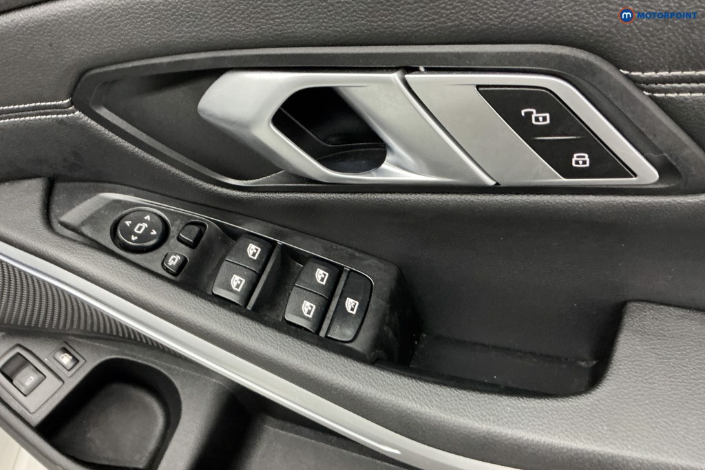 Used BMW 3 Series 2021 for sale - 76767234: Photo 30