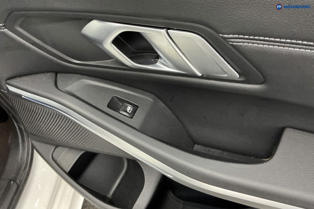 Used BMW 3 Series 2021 for sale - 76767234: Photo 32