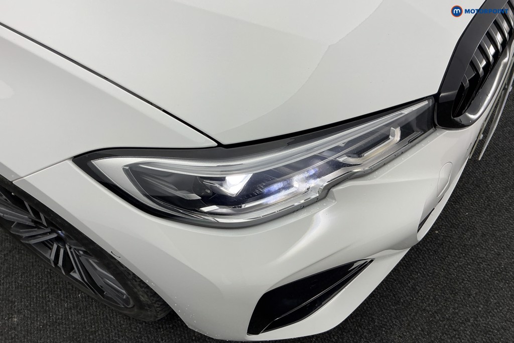 Used BMW 3 Series 2021 for sale - 76767234: Photo 33