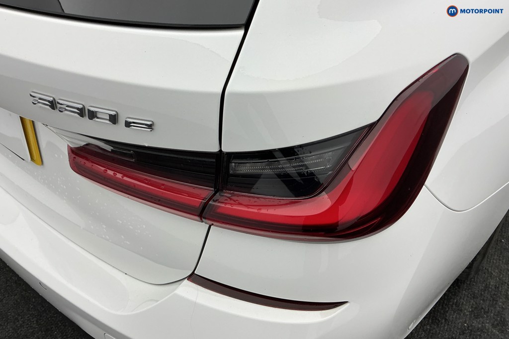 Used BMW 3 Series 2021 for sale - 76767234: Photo 37