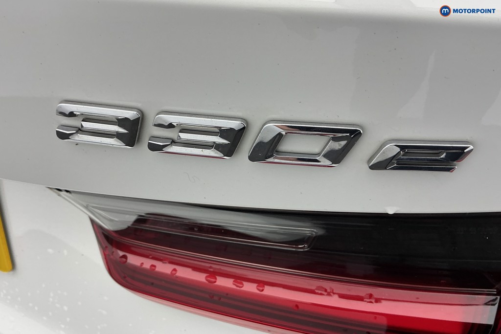 Used BMW 3 Series 2021 for sale - 76767234: Photo 38