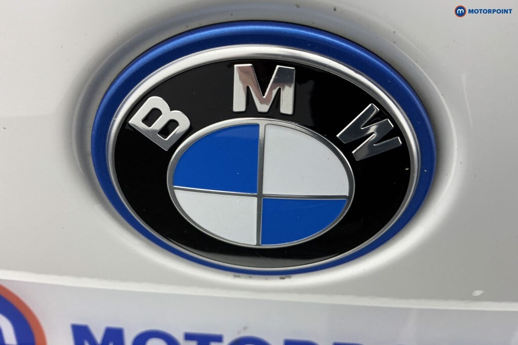 Used BMW 3 Series 2021 for sale - 76767234: Photo 39