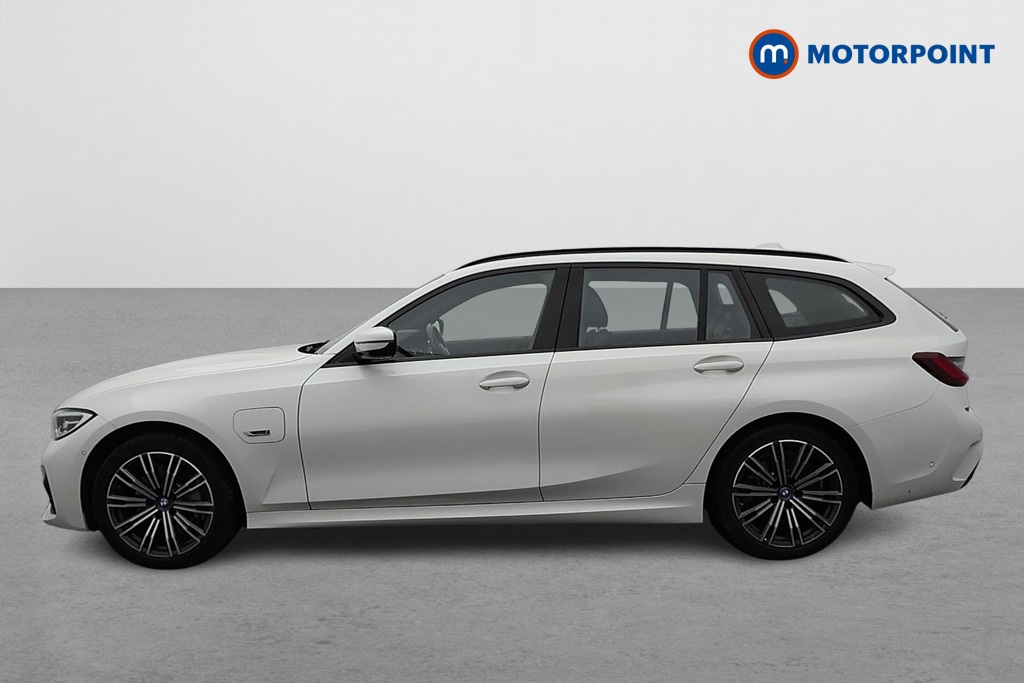 Used BMW 3 Series 2021 for sale - 76767234: Photo 4