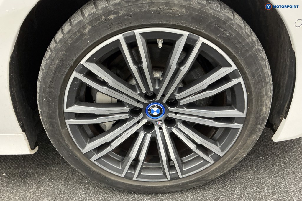 Used BMW 3 Series 2021 for sale - 76767234: Photo 41