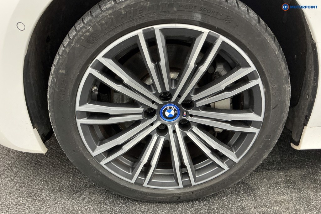 Used BMW 3 Series 2021 for sale - 76767234: Photo 42