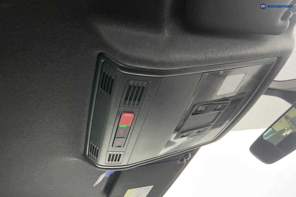 Used SEAT Ibiza 2021 for sale - 77914207: Photo 25