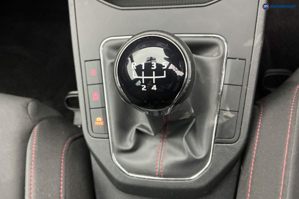 Used SEAT Ibiza 2021 for sale - 77914207: Photo 26