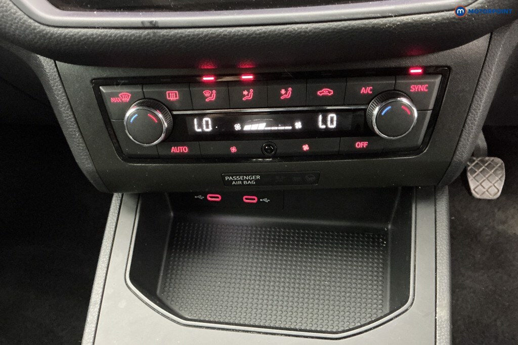 Used SEAT Ibiza 2021 for sale - 77914207: Photo 27