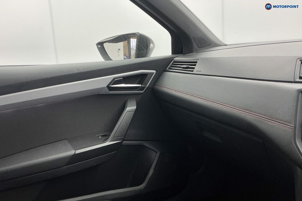 Used SEAT Ibiza 2021 for sale - 77914207: Photo 29