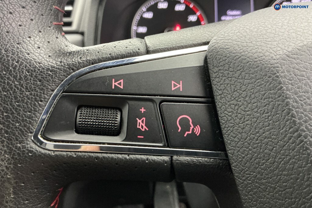 Used SEAT Ibiza 2021 for sale - 77914207: Photo 30