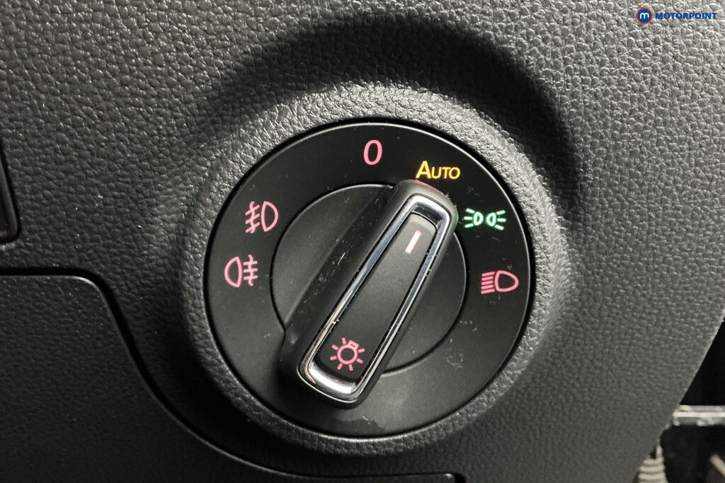 Used SEAT Ibiza 2021 for sale - 77914207: Photo 32