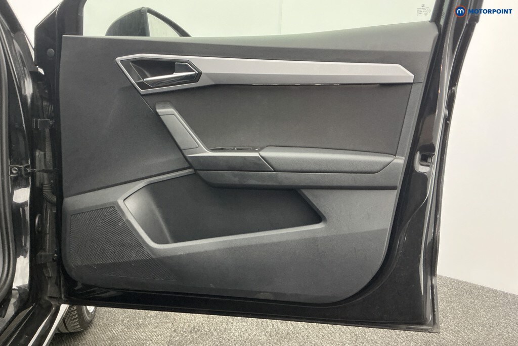 Used SEAT Ibiza 2021 for sale - 77914207: Photo 33