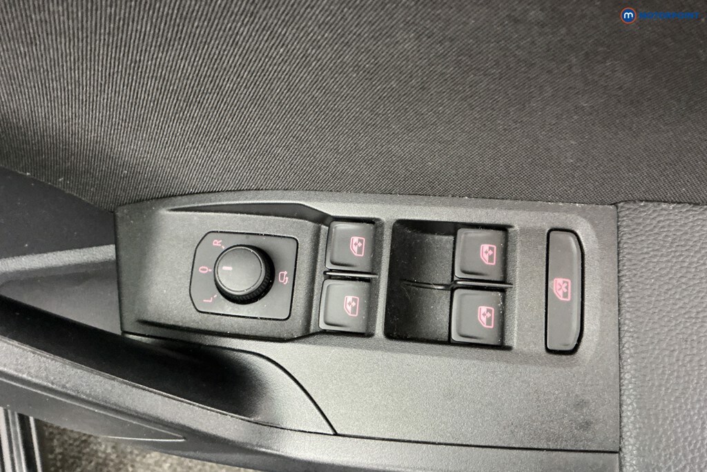 Used SEAT Ibiza 2021 for sale - 77914207: Photo 34