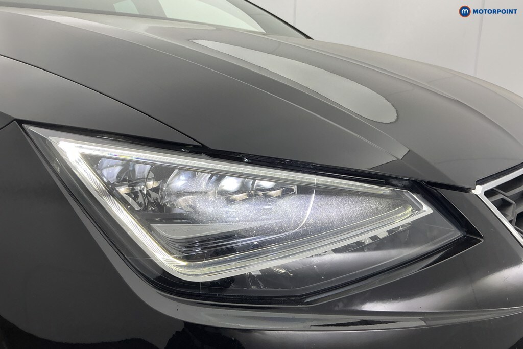 Used SEAT Ibiza 2021 for sale - 77914207: Photo 37