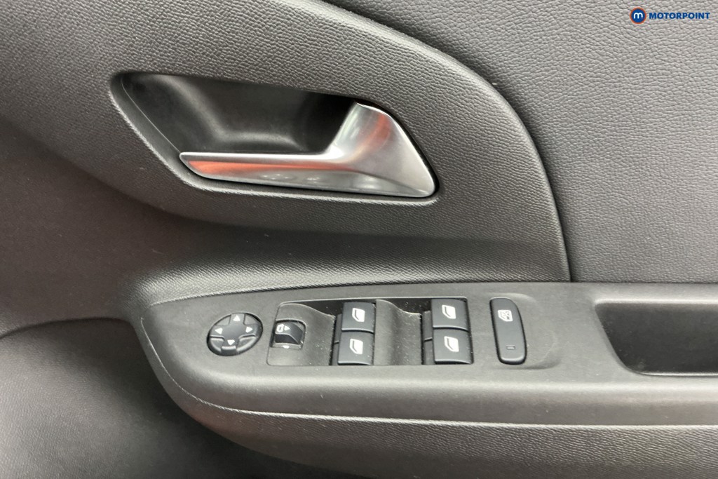 Used Vauxhall Corsa 2021 for sale - 77199057: Photo 35