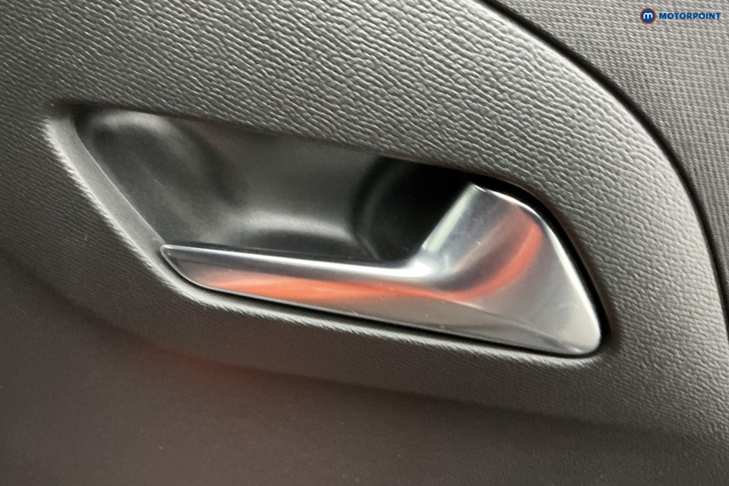 Used Vauxhall Corsa 2021 for sale - 77199057: Photo 38