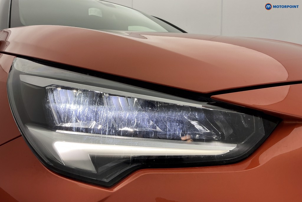 Used Vauxhall Corsa 2021 for sale - 77199057: Photo 39