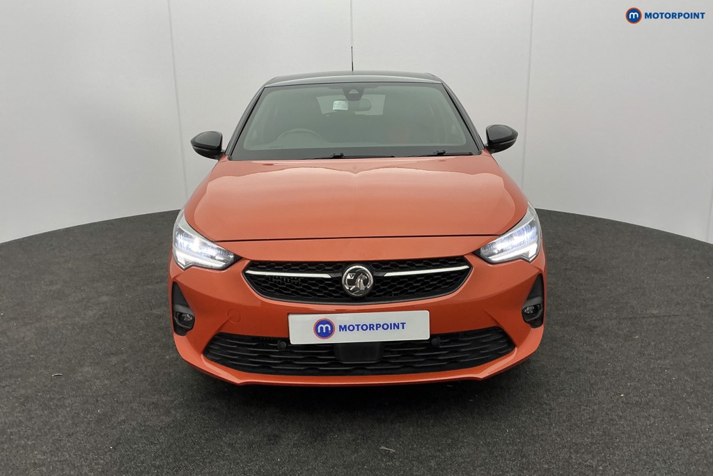 Used Vauxhall Corsa 2021 for sale - 77199057: Photo 42