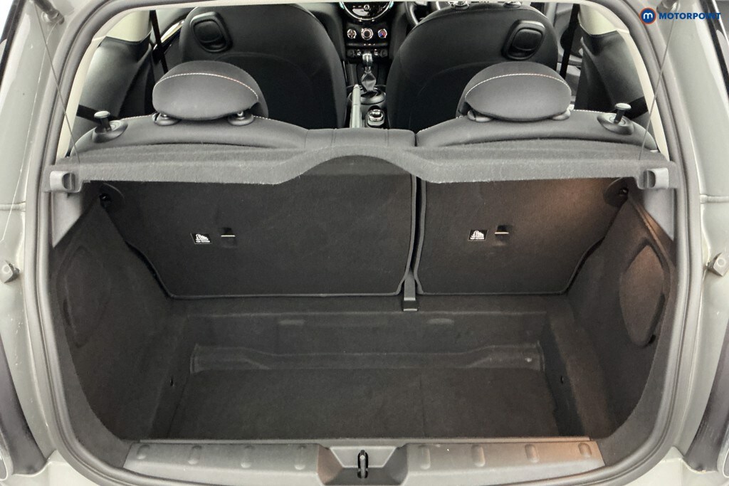 Used MINI Hatch 2022 for sale - 76278568: Photo 11