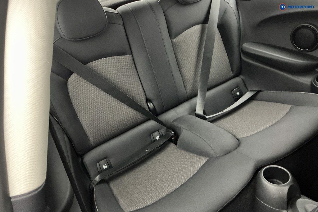 Used MINI Hatch 2022 for sale - 76278568: Photo 12