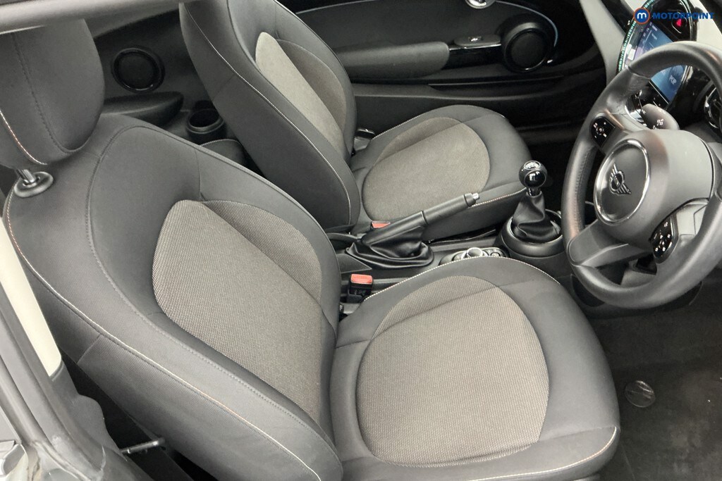 Used MINI Hatch 2022 for sale - 76278568: Photo 13
