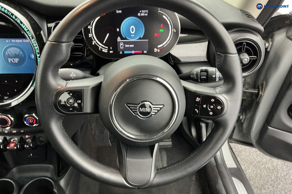 Used MINI Hatch 2022 for sale - 76278568: Photo 14