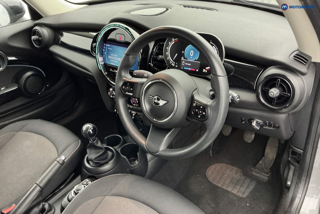 Used MINI Hatch 2022 for sale - 76278568: Photo 15
