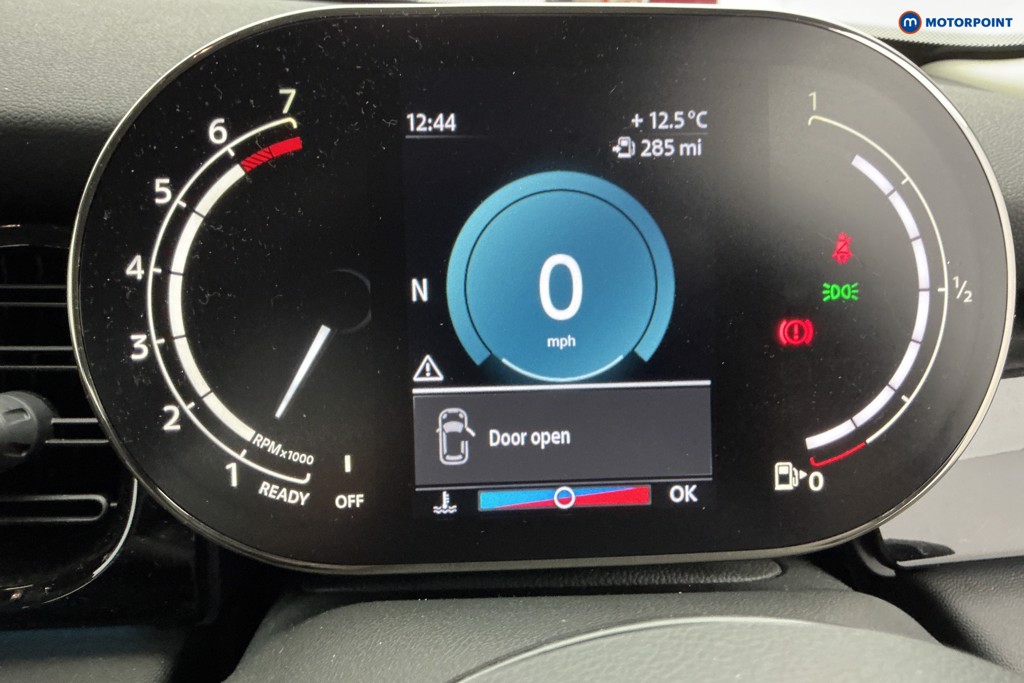 Used MINI Hatch 2022 for sale - 76278568: Photo 17
