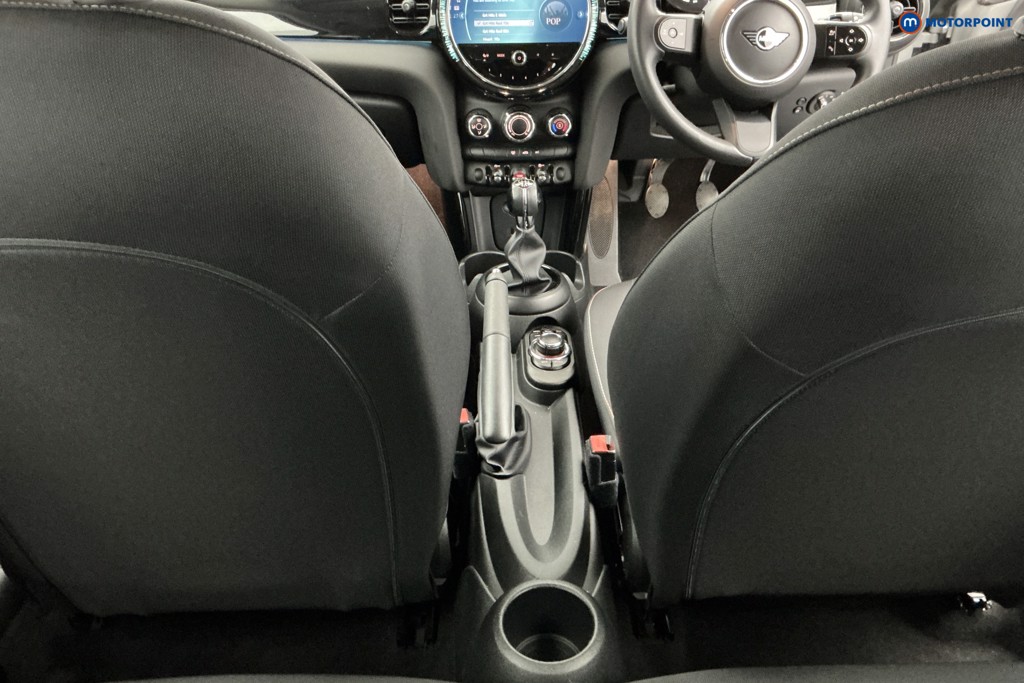 Used MINI Hatch 2022 for sale - 76278568: Photo 18