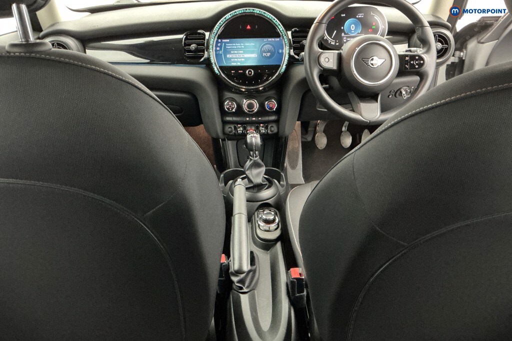 Used MINI Hatch 2022 for sale - 76278568: Photo 19