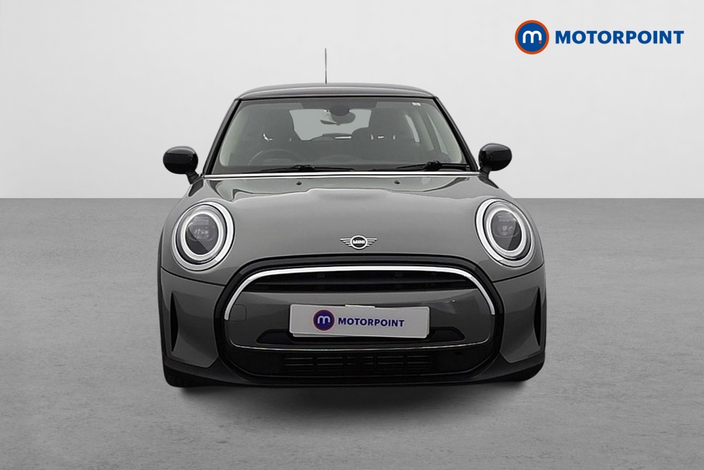 Used MINI Hatch 2022 for sale - 76278568: Photo 2