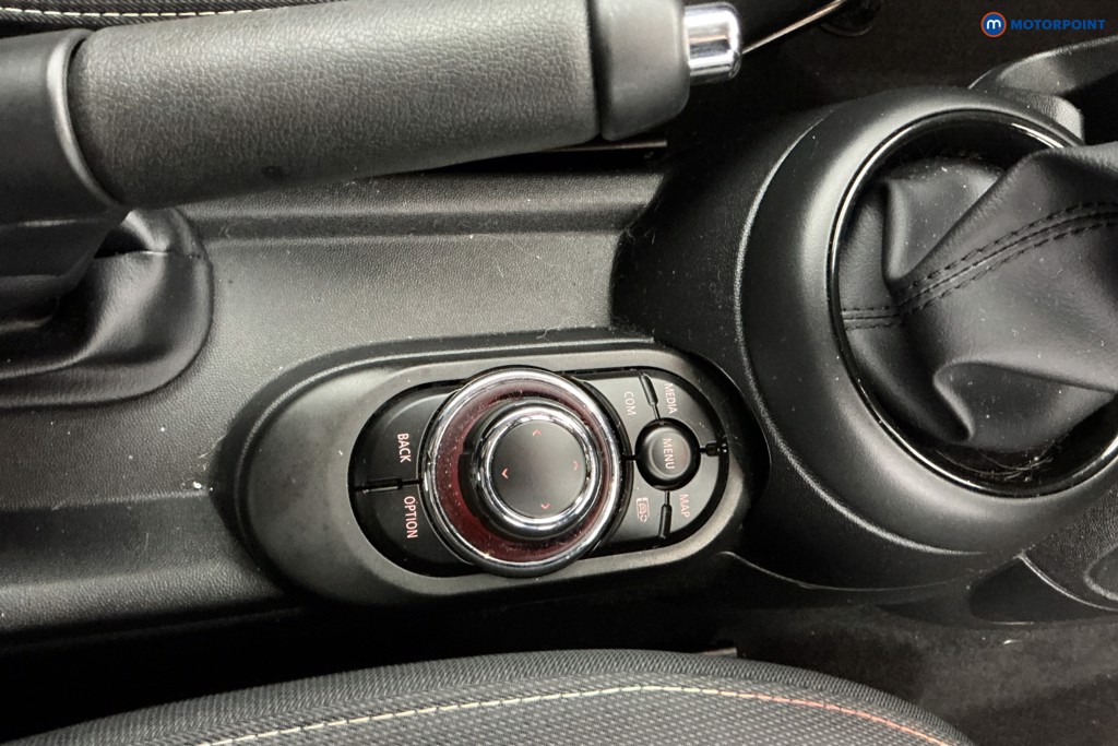 Used MINI Hatch 2022 for sale - 76278568: Photo 21