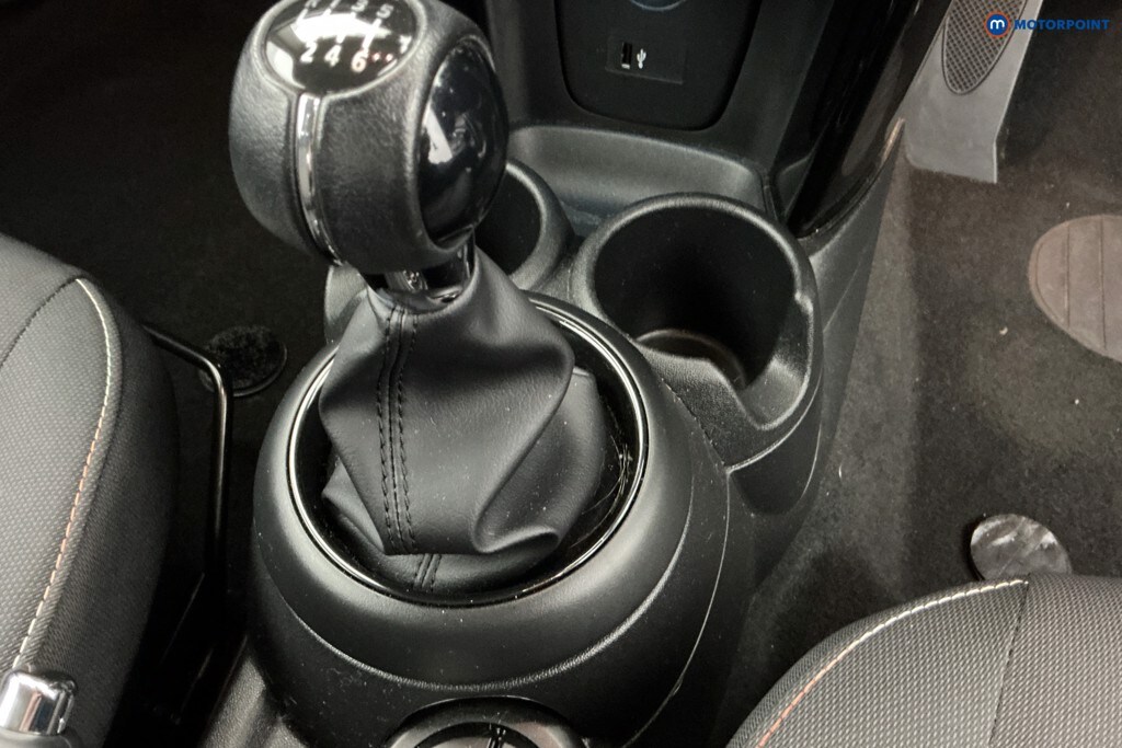 Used MINI Hatch 2022 for sale - 76278568: Photo 22