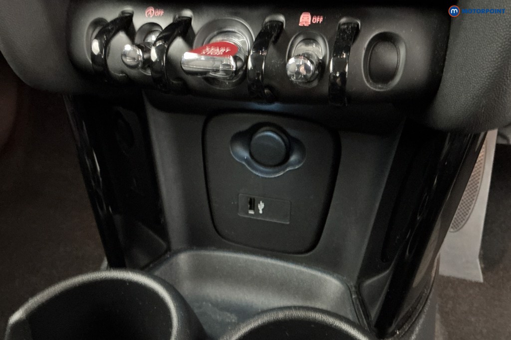 Used MINI Hatch 2022 for sale - 76278568: Photo 23