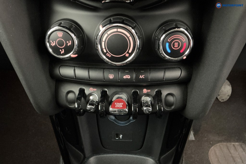 Used MINI Hatch 2022 for sale - 76278568: Photo 24