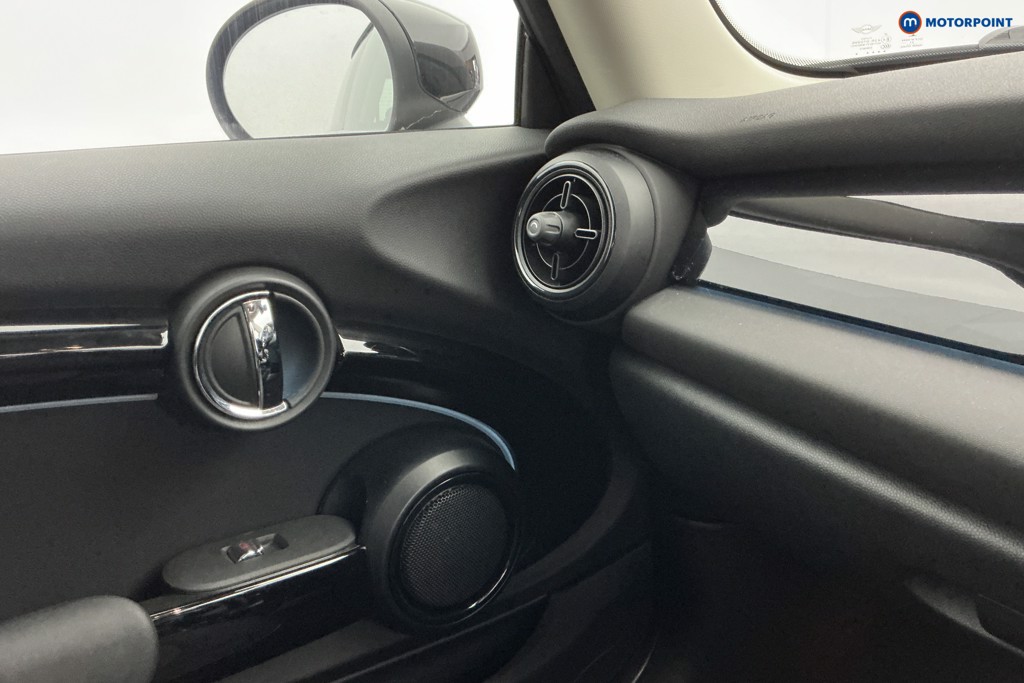 Used MINI Hatch 2022 for sale - 76278568: Photo 25