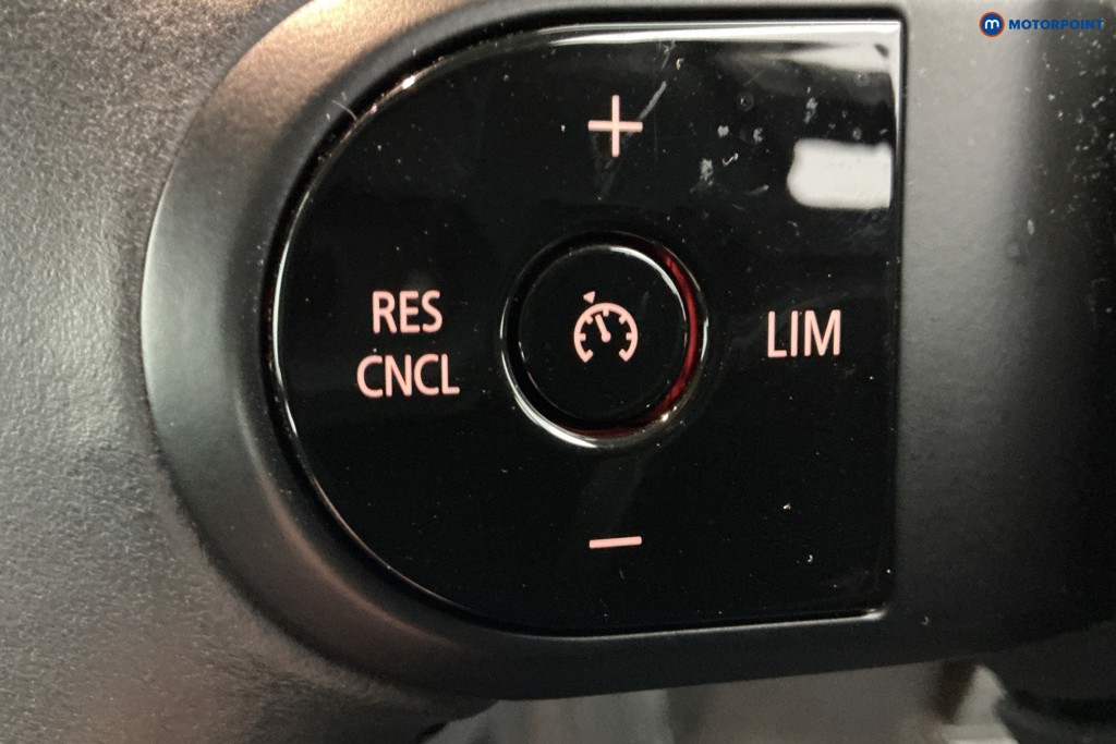 Used MINI Hatch 2022 for sale - 76278568: Photo 26