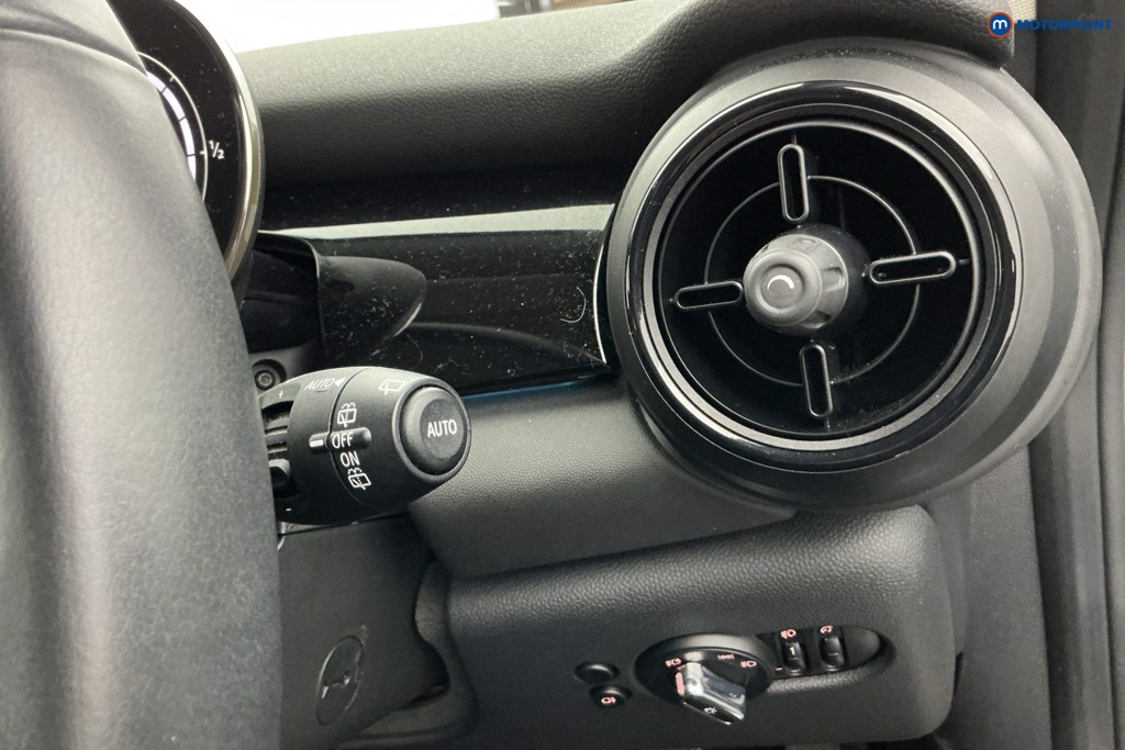 Used MINI Hatch 2022 for sale - 76278568: Photo 28