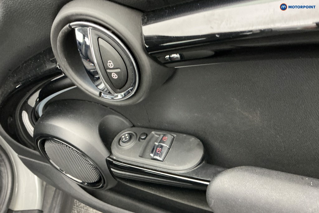 Used MINI Hatch 2022 for sale - 76278568: Photo 30