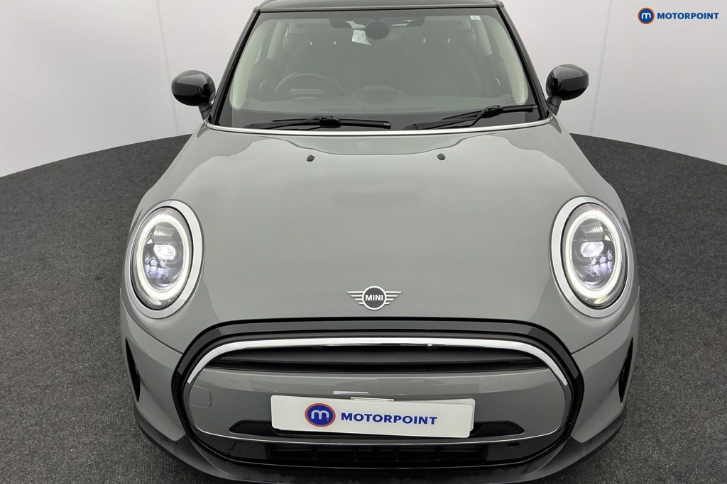 Used MINI Hatch 2022 for sale - 76278568: Photo 33