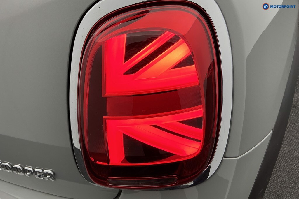 Used MINI Hatch 2022 for sale - 76278568: Photo 35